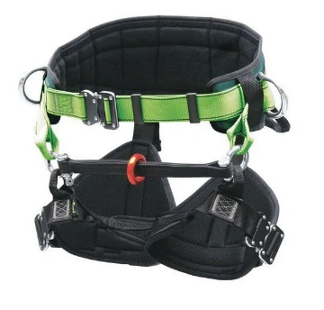 PictureAltAttribute - Klimgordel-TreeUp-JPG